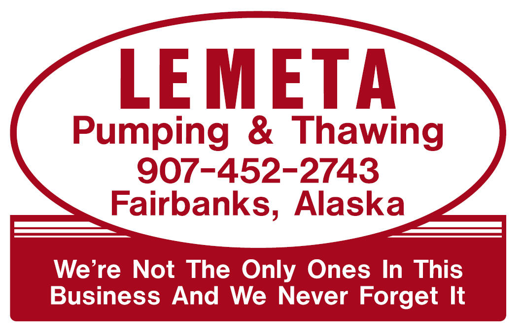 septic tank design texas cities 
      zip batch